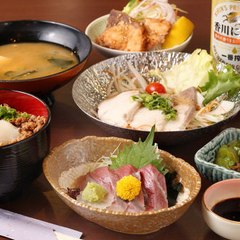 wow japan