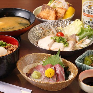 wow japan