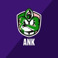 ANK