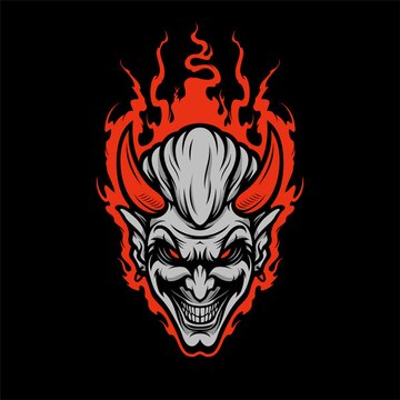 Swag devil gaming