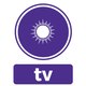 ONE TV