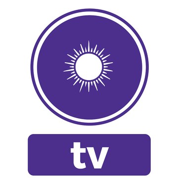 ONE TV