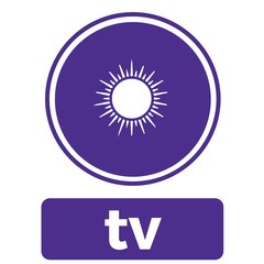 ONE TV