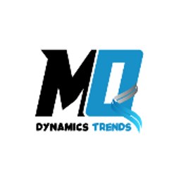 MoDynamic Trends