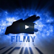 Filmy Studio