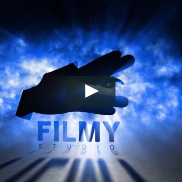 Filmy Studio