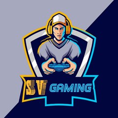 SV Gaming