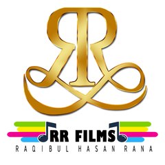 R R Films