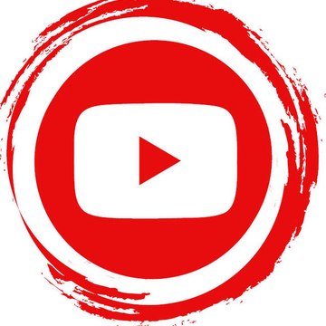 YT player