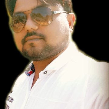 sem.mallick farm