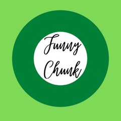 Funny Chunk