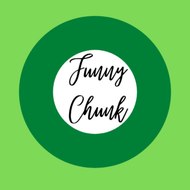 Funny Chunk