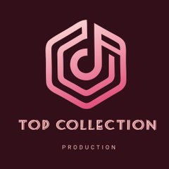 Top Collection