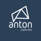 Anton Noticias