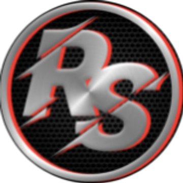 Relaxing Music For Stress Relief