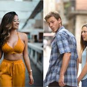 dm_2965c57b2caedbfaa256eb41c241b917