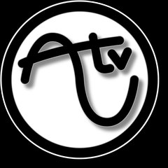 Alterna TV
