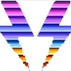 Villert