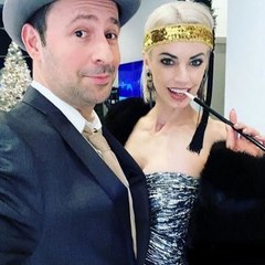 The Rick Lax Show