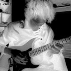 voodoochild01