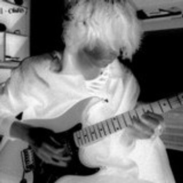 voodoochild01