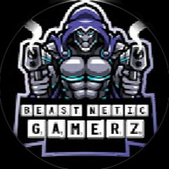 Beast Netic Gamerz