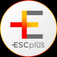 ESCplus España