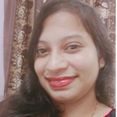 Ibti's Beauty Tips And Recipes
