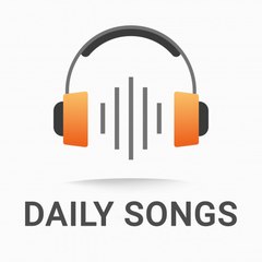Daily Songs