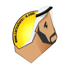 Caricatureuae