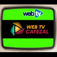 TV CAFEZAL