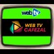 TV CAFEZAL