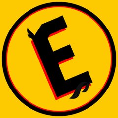 Entertainment Zi