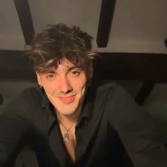 Daniel Moldovanu