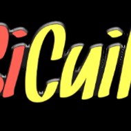 SiCuil
