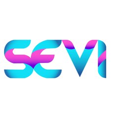 Sevi Gaming