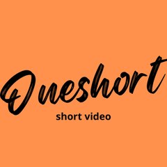 Oneshort