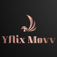 Yflix Movv