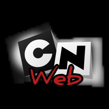 CARTOON NETWORK WEB