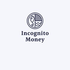 Incognito Money