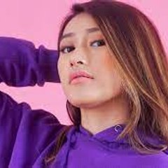 S.W.A.T. Season 8 Episode 1 [[Official]]