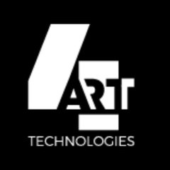 4AR Technologies AG