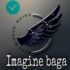 Imagine Baga