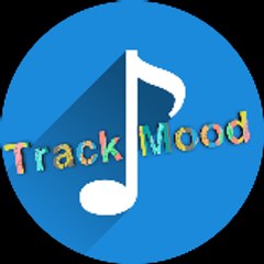 TrackMood