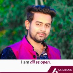 Bandhu Entertainment