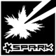 spark63