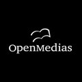 Les Entreprises à Succès - Forbes
