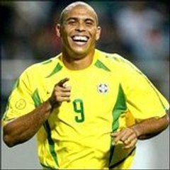 r9goal