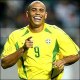 r9goal