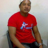 durga relaxing music